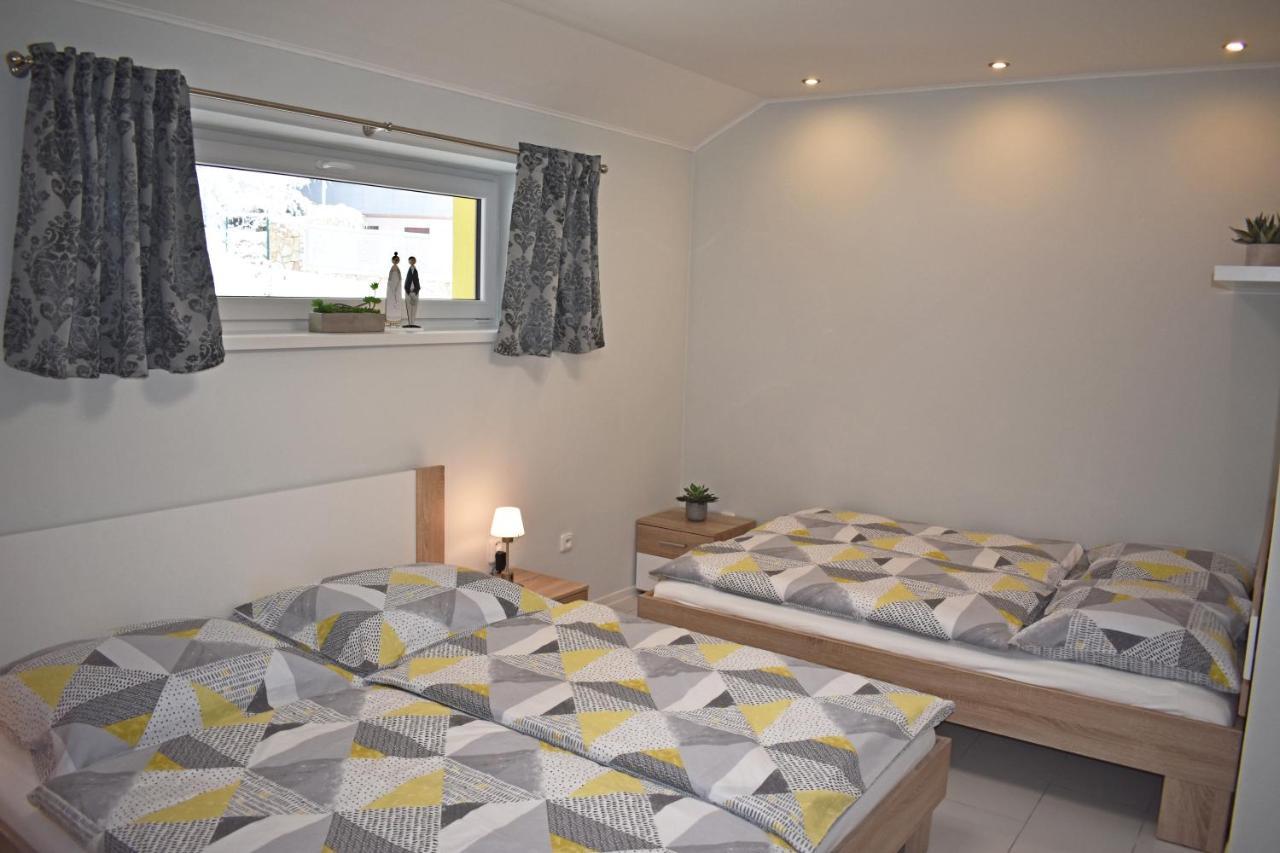 Vila Sunny House Lipno nad Vltavou Exteriér fotografie
