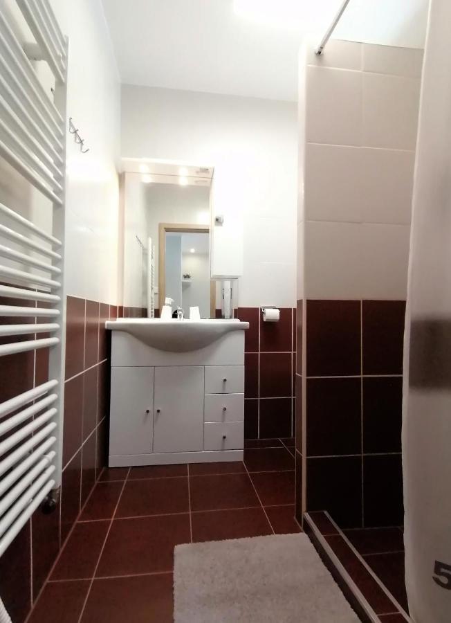 Vila Sunny House Lipno nad Vltavou Exteriér fotografie