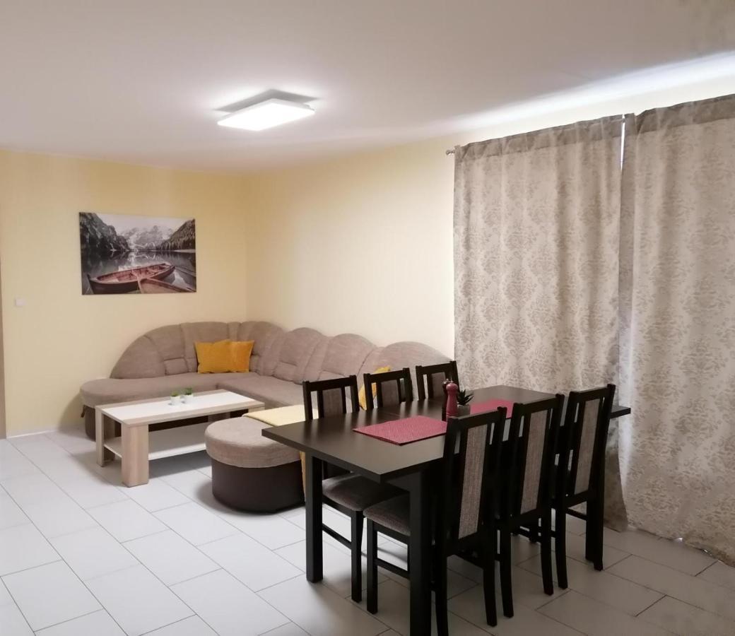 Vila Sunny House Lipno nad Vltavou Exteriér fotografie